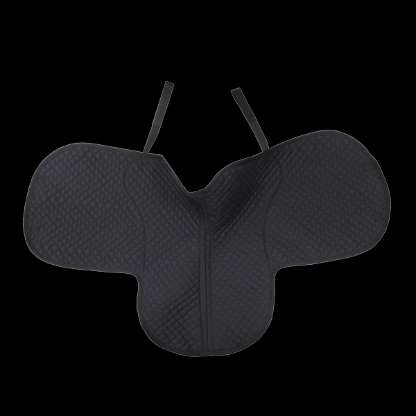 englische Schabracke